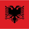 Albania.png