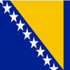 Bosnia.png