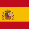 Spain.png