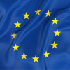 union-eurp.png